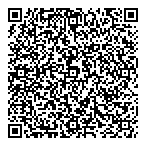 QR код "BONNI KIDS"