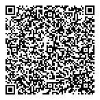QR код "Vi-ORTIS, ТОО"
