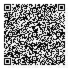 QR код "Sinooil"