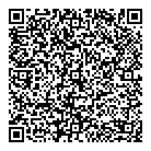 QR код "Эко-Пром"