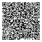 QR код "Ciga.kz"