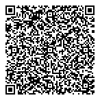 QR код "ПромСтройГарант"