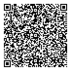 QR код "HugSpace"