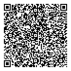QR код "Каздезпроф"