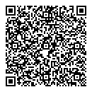 QR код "Ремеди"