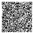 QR код "Лион"