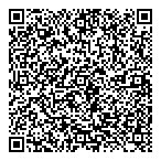 QR код "Marrone Rosso"