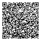 QR код "Вега"