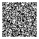 QR код "BM play station"