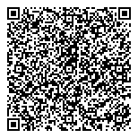 QR код "ОПТИМАДОМ"