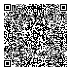QR код "BK Design, ТОО"