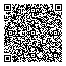 QR код "Mersi"