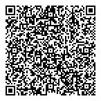 QR код "Seedberry"