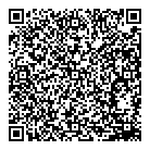QR код "ЮниТех"