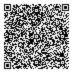QR код "ЕзАТИ"