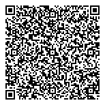 QR код "СтройЭнергоМонтаж"