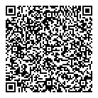 QR код "BOLSHOY"
