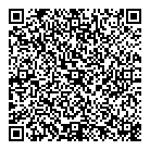 QR код "Dialex"
