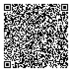 QR код "Дометрика"