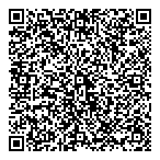 QR код "Coffee Original"