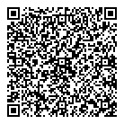 QR код "Coffee Original"