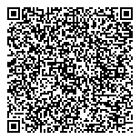 QR код "Казконтент"