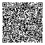 QR код "Анданта"