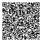 QR код "Веритас"