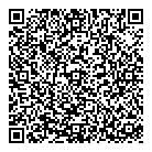 QR код "Каутек"