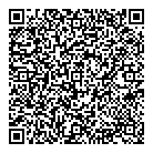 QR код "Автохимпро"