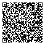 QR код "Good Look security, ТОО"