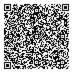 QR код "Универсал Строй"