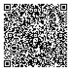 QR код "AQUASPA"