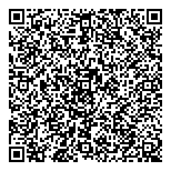 QR код "Образовательная сеть"