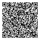 QR код "Ахтуба"