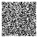 QR код "Старты юным талантам"