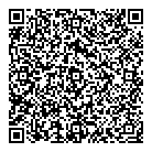 QR код "Нептун"