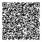 QR код "Донер Кебаб"