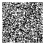 QR код "English worldwide"