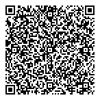 QR код "CoffeeDay"