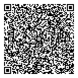 QR код "Almaty Group"