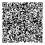 QR код "АЗК Есентай, ТОО"