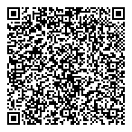 QR код "Kassa34.ru"