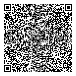 QR код "Kassa34.ru"