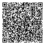 QR код "Kassa34.ru"