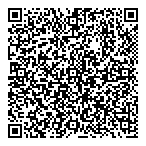 QR код "Kassa34.ru"