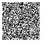 QR код "Parts direct"