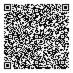 QR код "Kassa34.ru"
