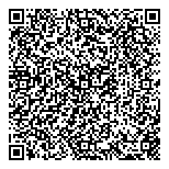 QR код "Kassa34.ru"