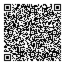 QR код "Kassa34.ru"